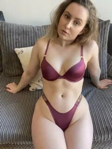 Лиза