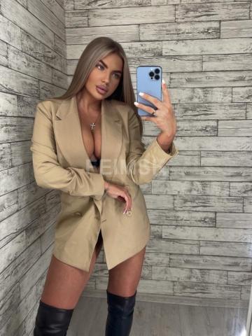 Василиса